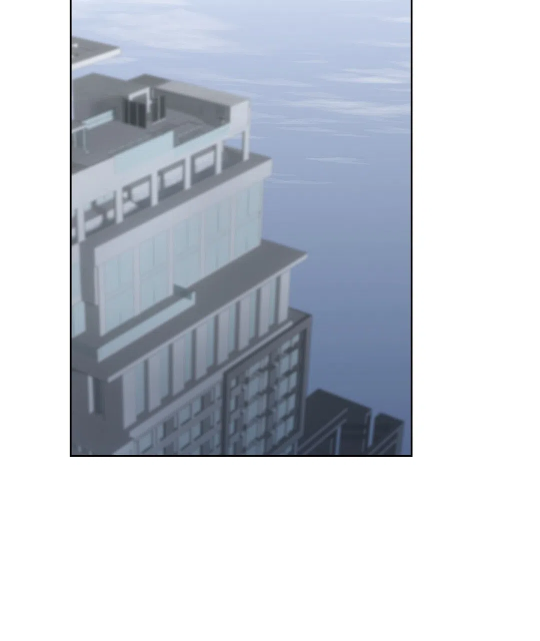 第90话-穿进小说成配角-（第2张）
