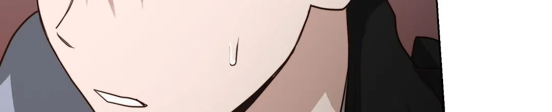 第91话-穿进小说成配角-（第7张）