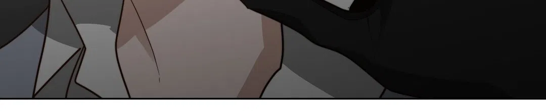 第91话-穿进小说成配角-（第1张）