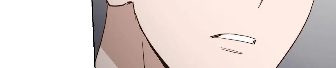 第91话-穿进小说成配角-（第3张）