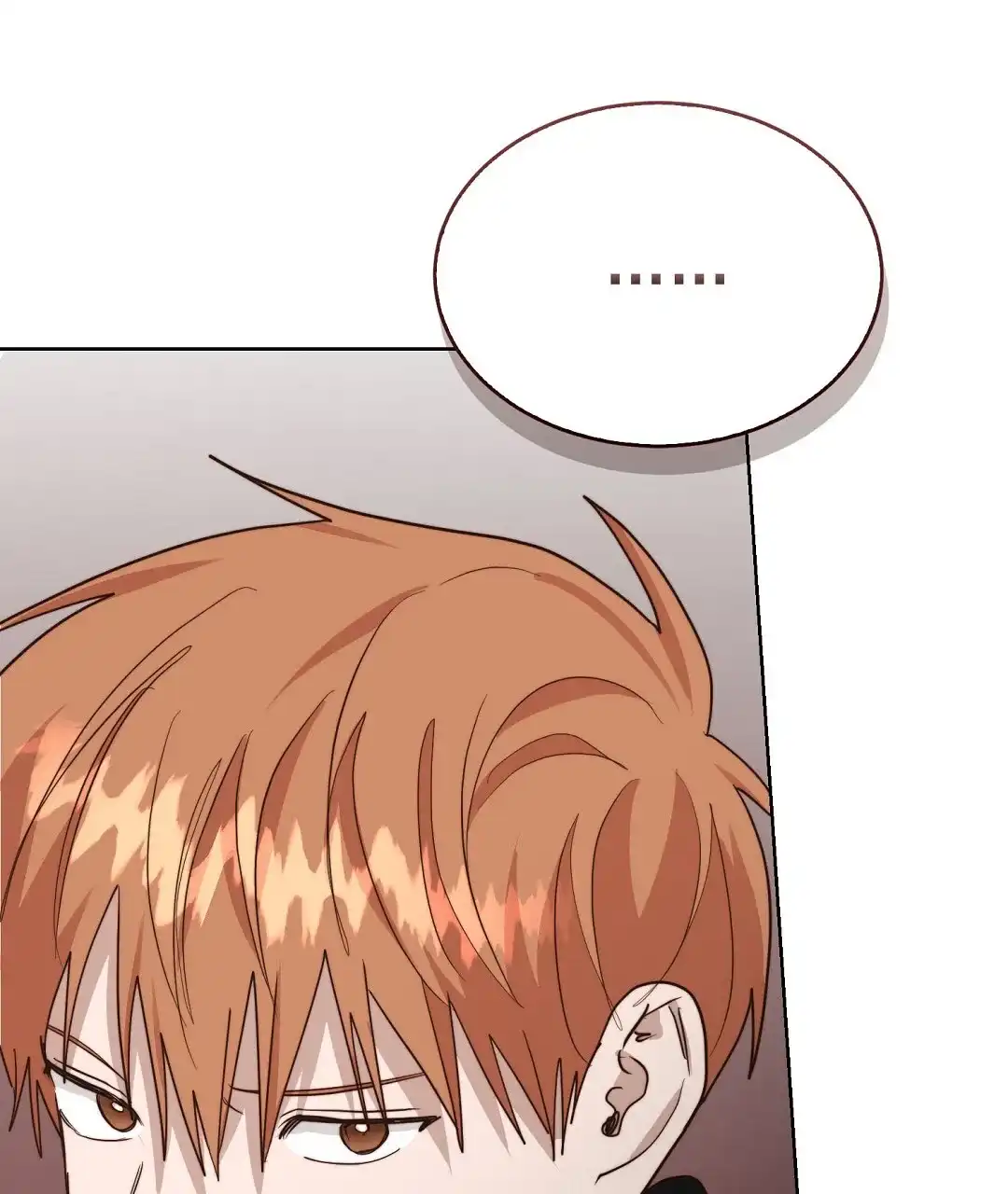 第91话-穿进小说成配角-（第6张）