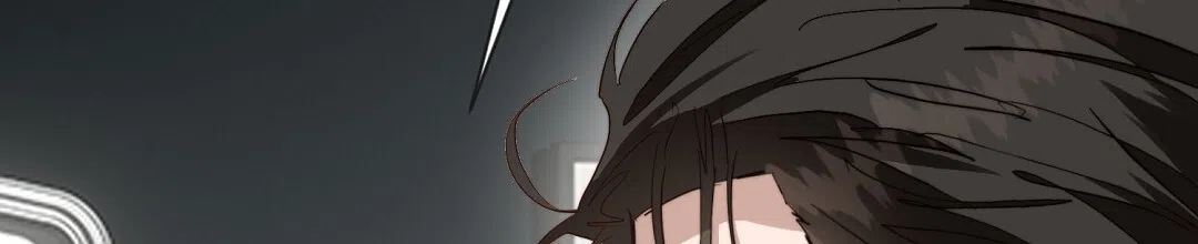 第91话-穿进小说成配角-（第14张）