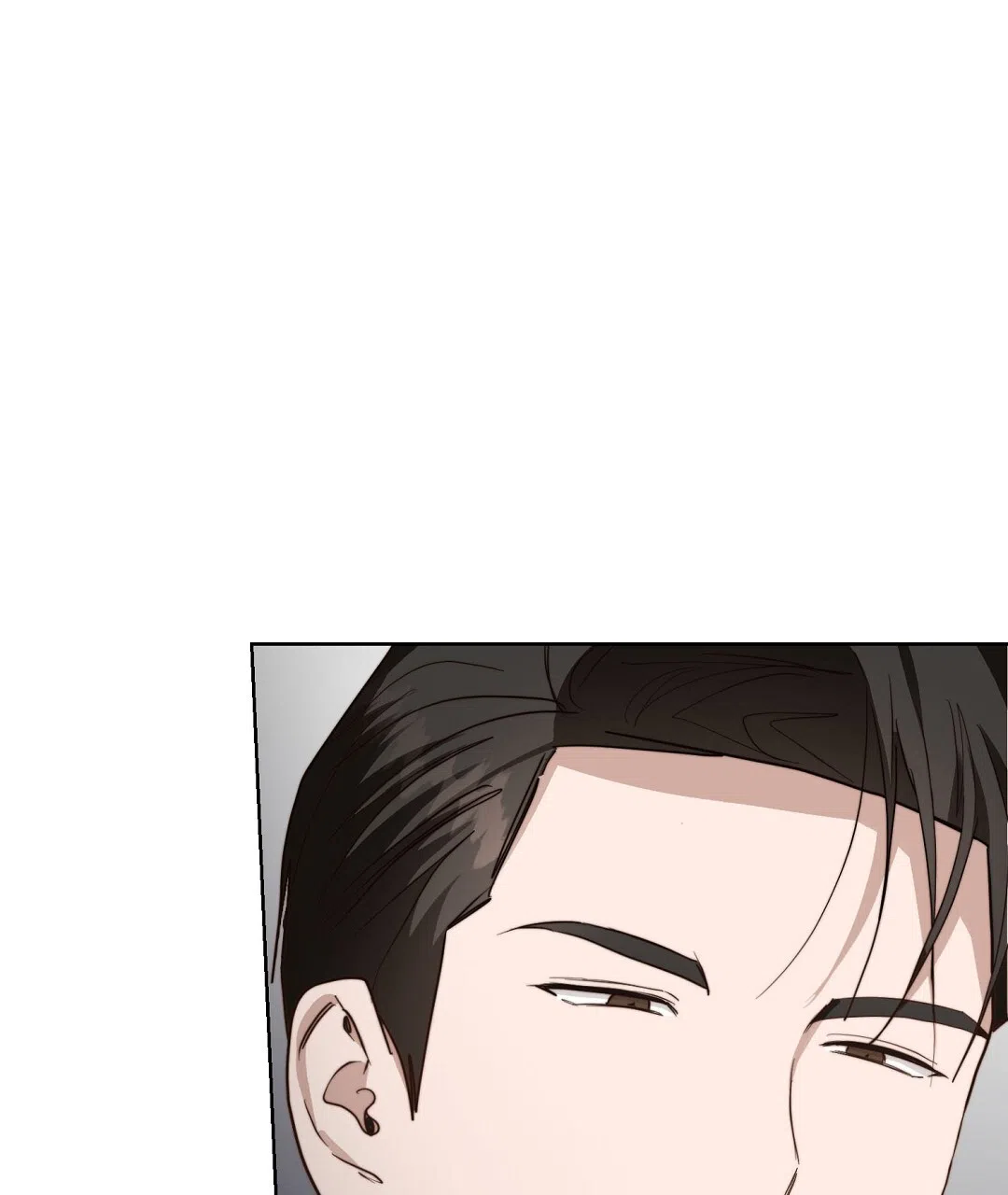 第91话-穿进小说成配角-（第2张）