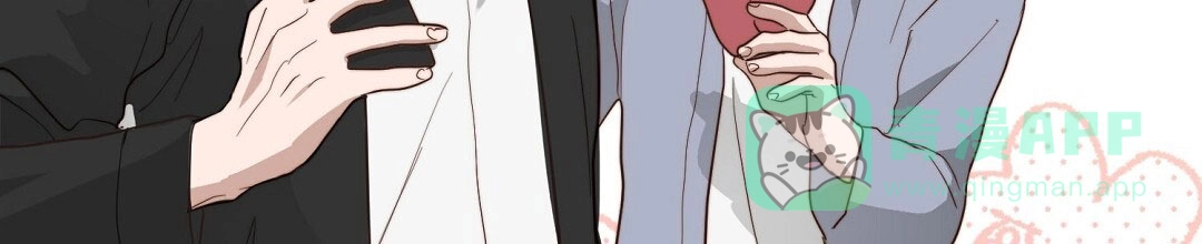 第92话-穿进小说成配角-（第5张）