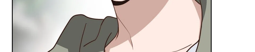 第93话-穿进小说成配角-（第8张）