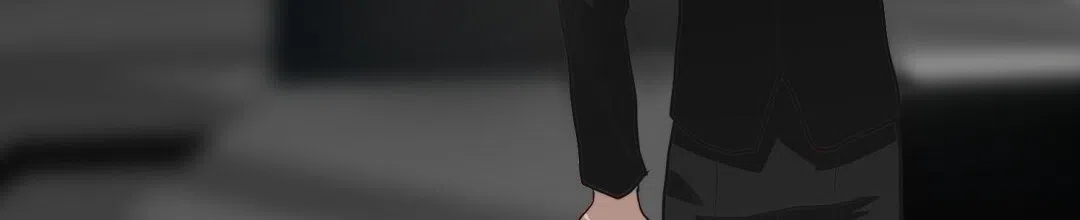 第94话-穿进小说成配角-（第9张）