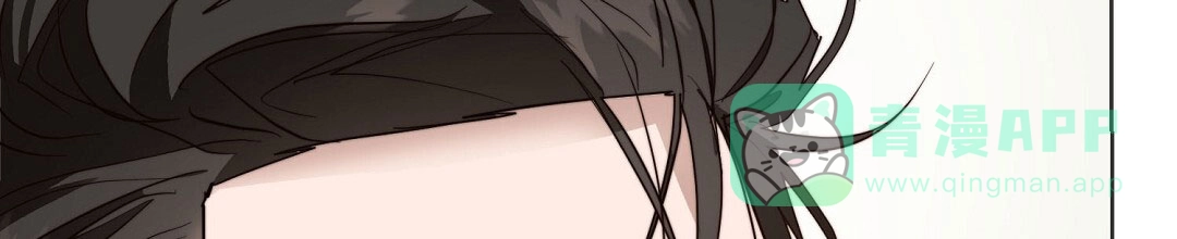 第95话-穿进小说成配角-（第5张）