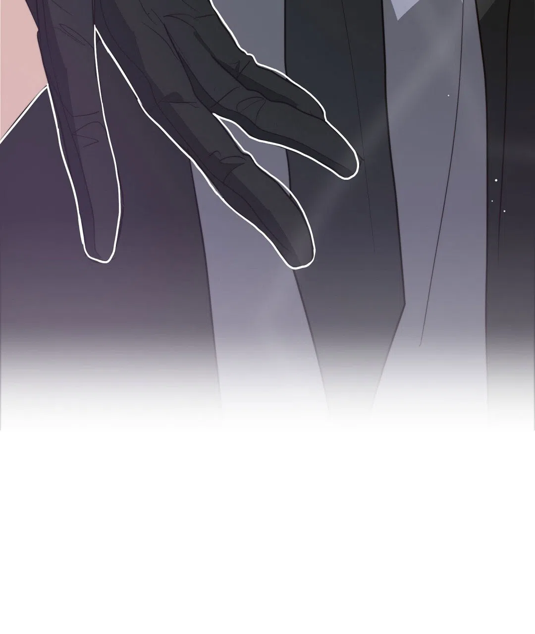 第96话-穿进小说成配角-（第9张）