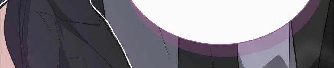 第96话-穿进小说成配角-（第8张）