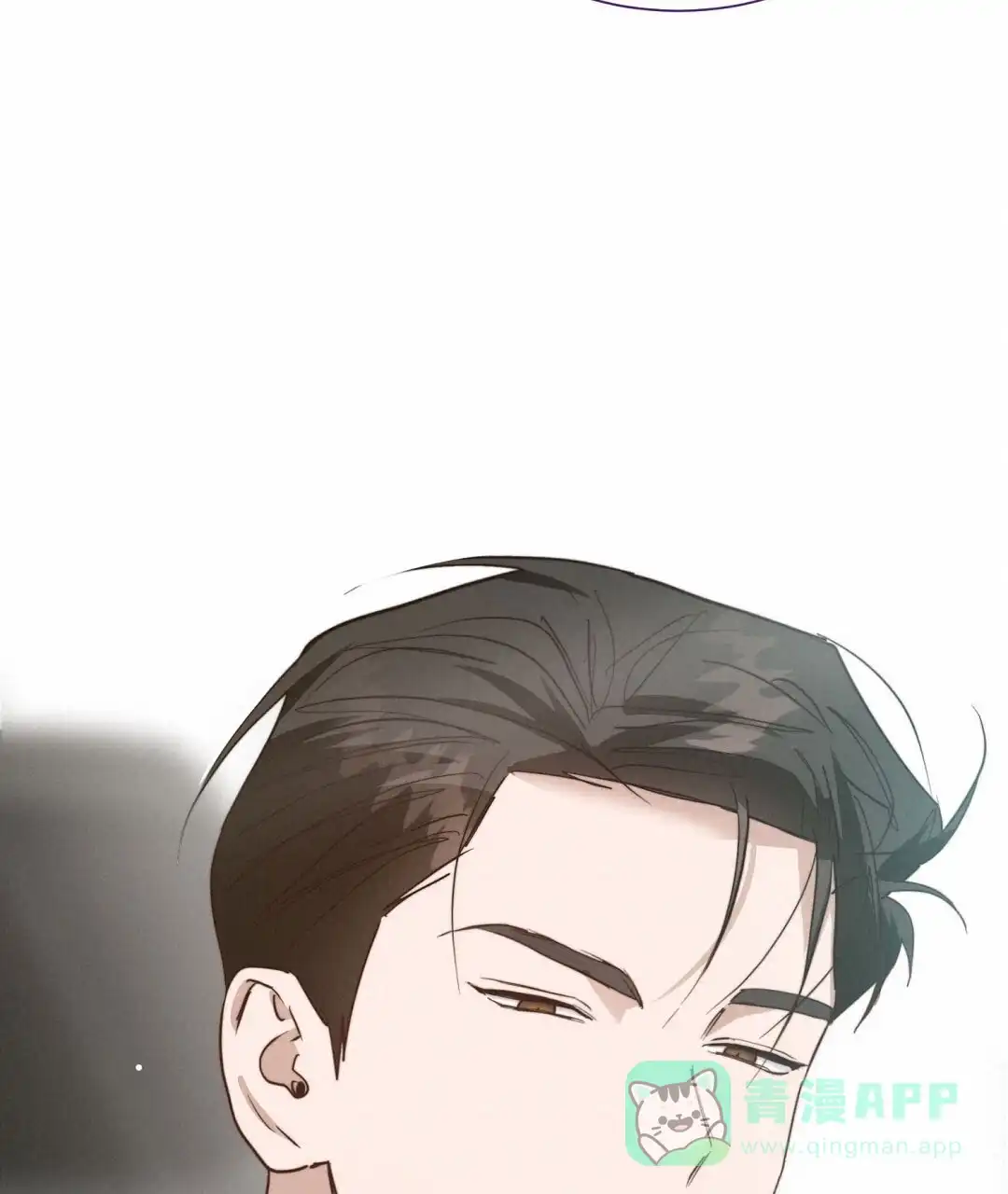 第96话-穿进小说成配角-（第5张）