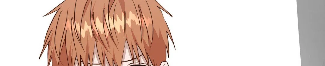 第96话-穿进小说成配角-（第2张）
