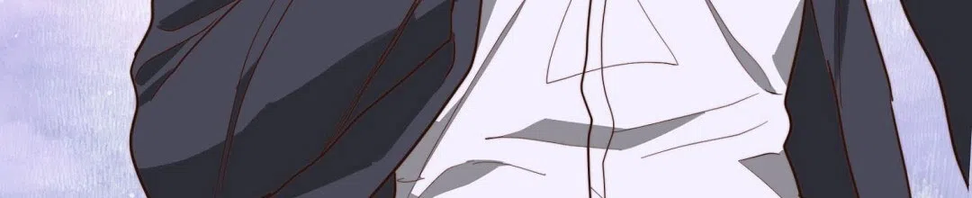 第97话-穿进小说成配角-（第6张）