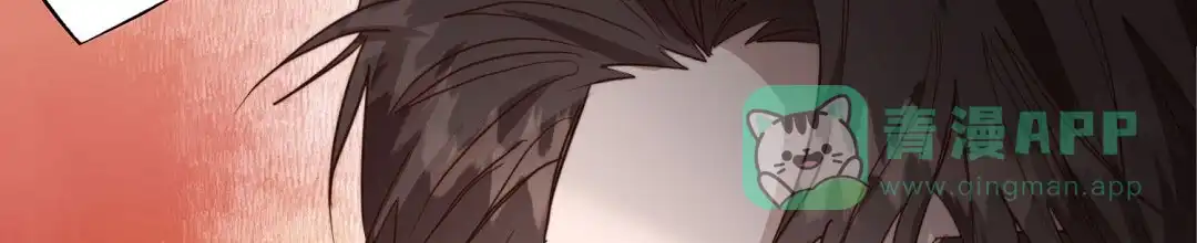 第97话-穿进小说成配角-（第10张）