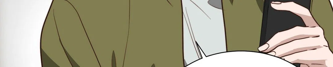 第98话-穿进小说成配角-（第16张）