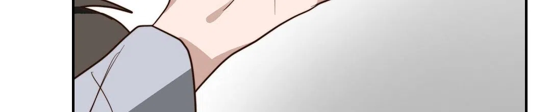 第98话-穿进小说成配角-（第11张）