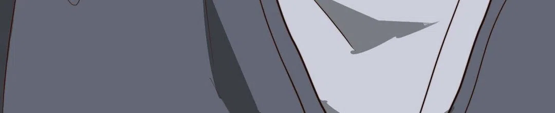 第98话-穿进小说成配角-（第7张）