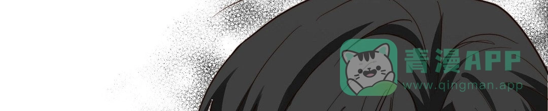 第98话-穿进小说成配角-（第5张）