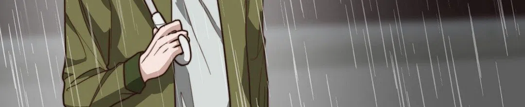第99话-穿进小说成配角-（第7张）