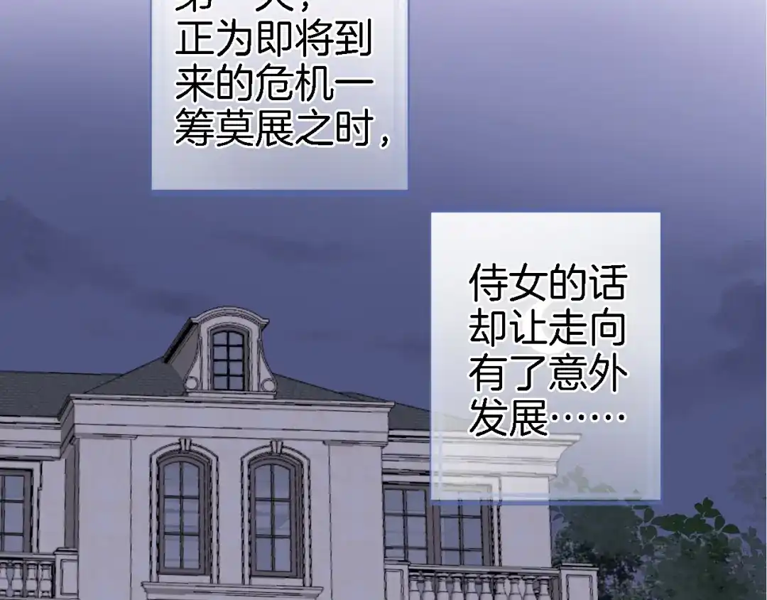 第十二话还得是云肩流苏-穿行世界之花-葵子（第3张）