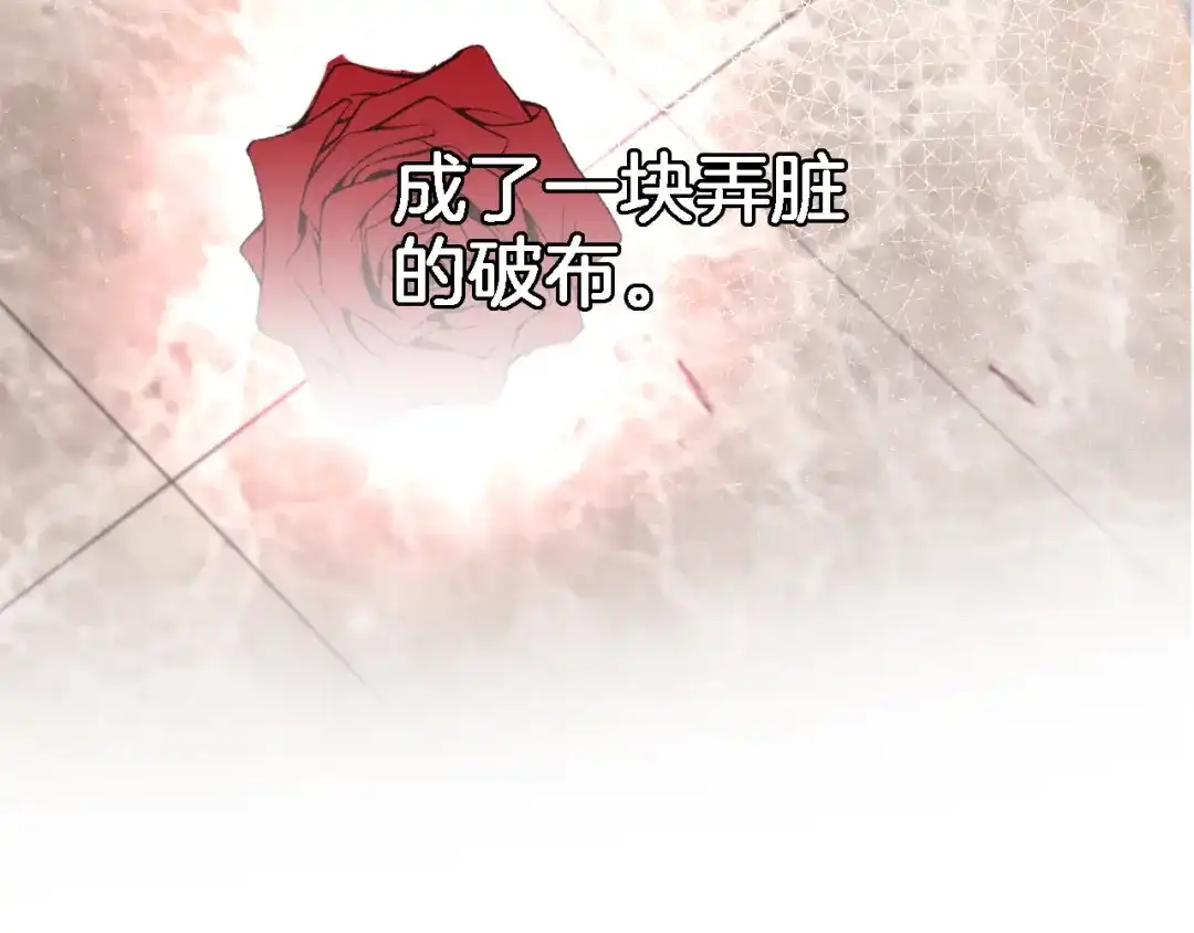 第三十二话我的荣幸-穿行世界之花-葵子（第14张）