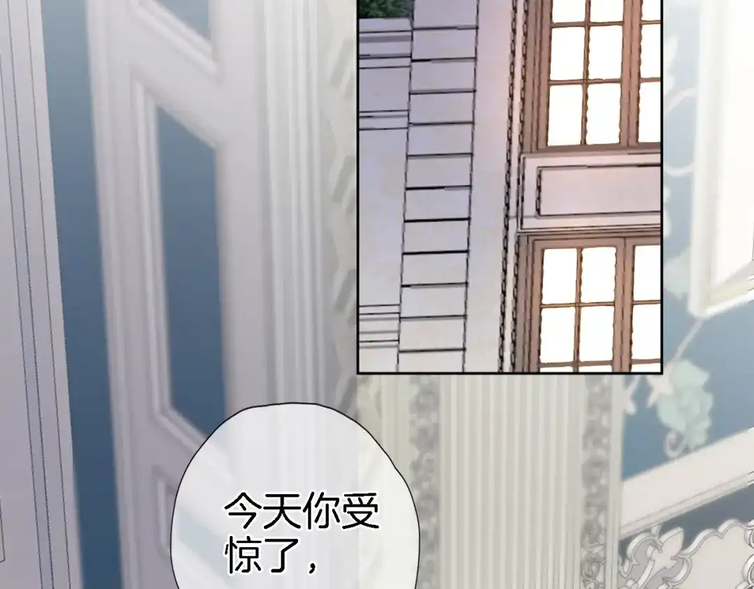 第四十四话遥视启动-穿行世界之花-葵子（第11张）
