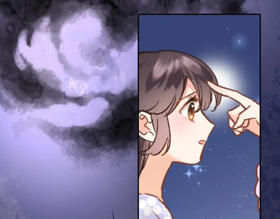 第四十七话醋意-穿行世界之花-葵子（第10张）