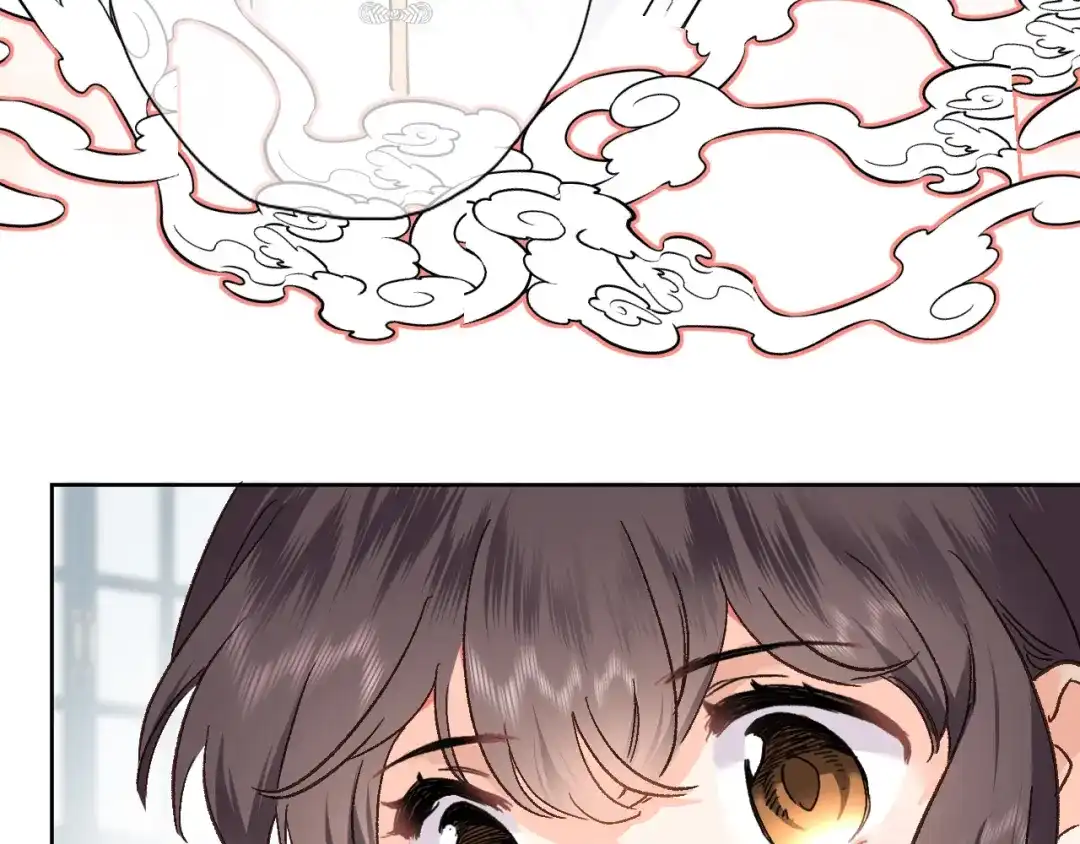 第四十九话羁绊-穿行世界之花-葵子（第2张）