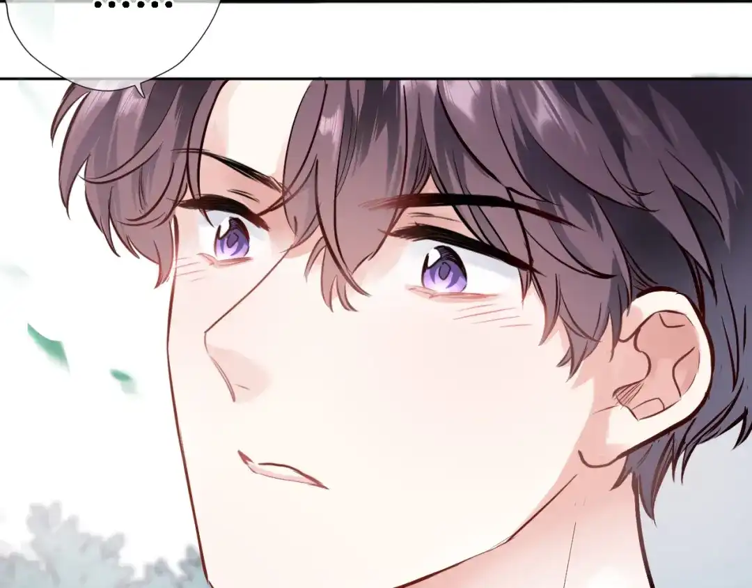 第五十九话两人的茶会-穿行世界之花-葵子（第11张）