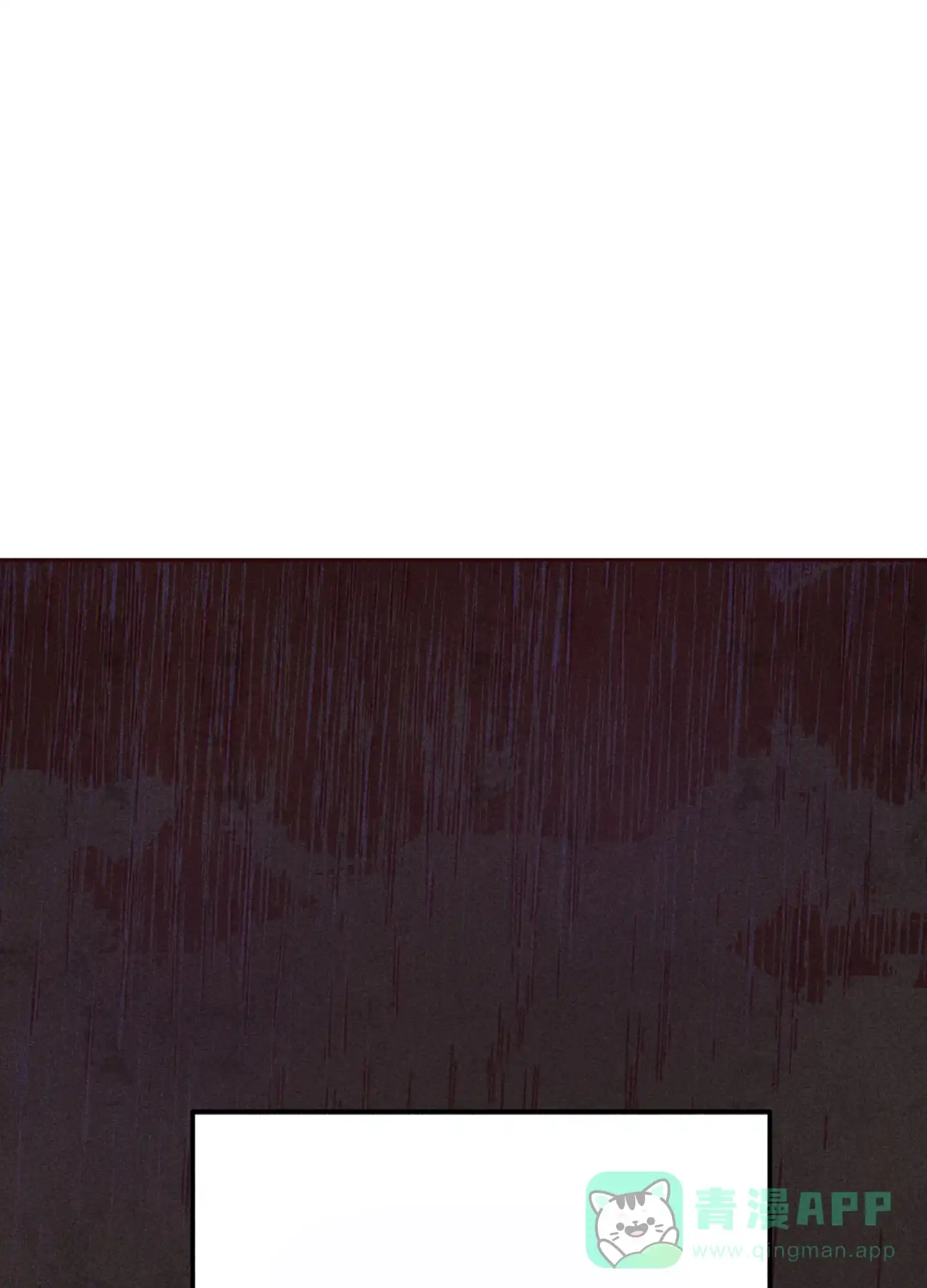 第1话-初恋的少年-KNEM（第1张）