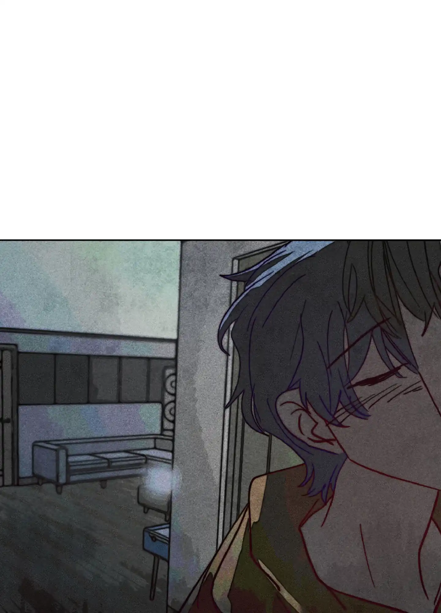 第4话-初恋的少年-KNEM（第27张）
