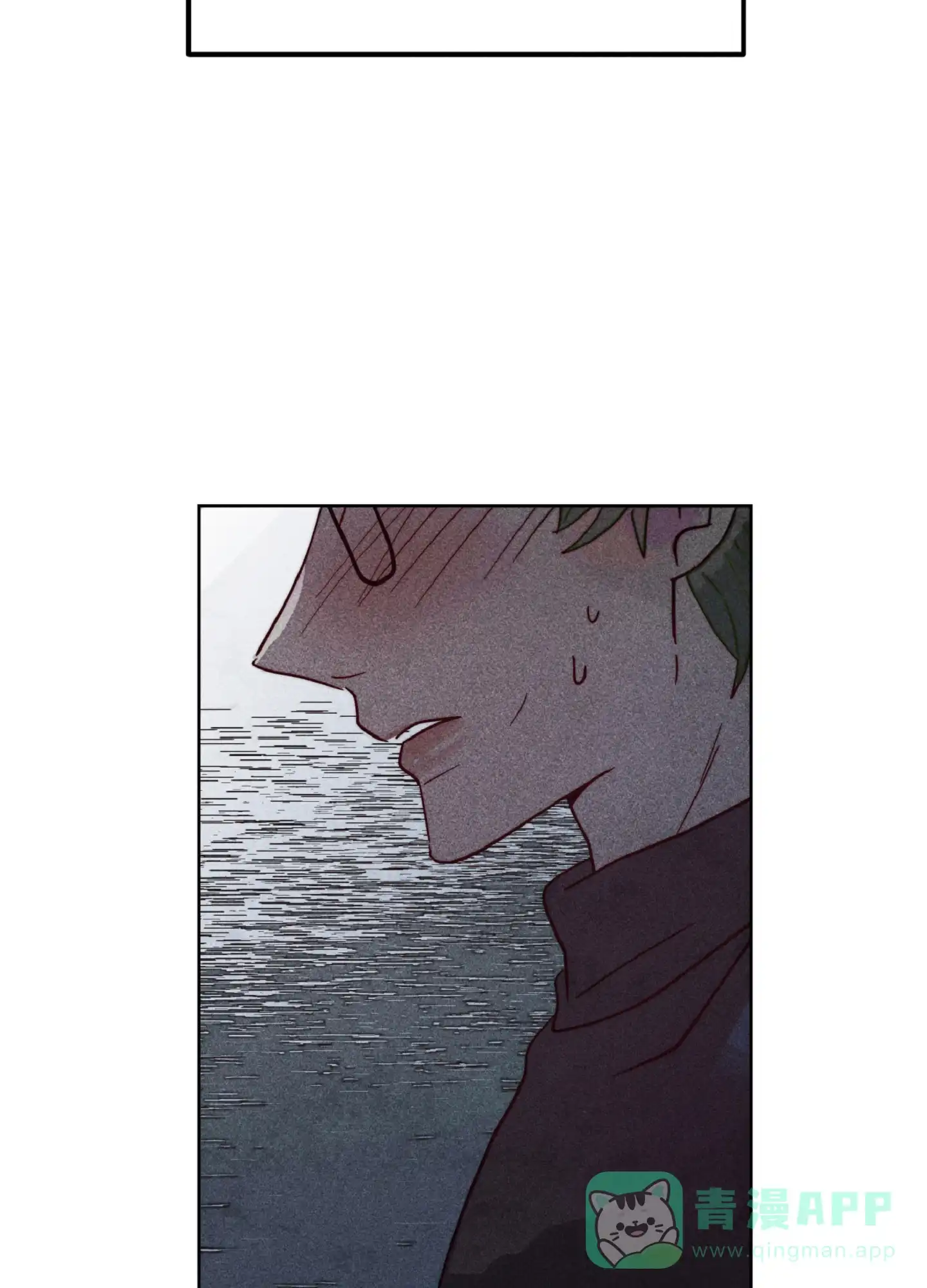 第4话-初恋的少年-KNEM（第21张）