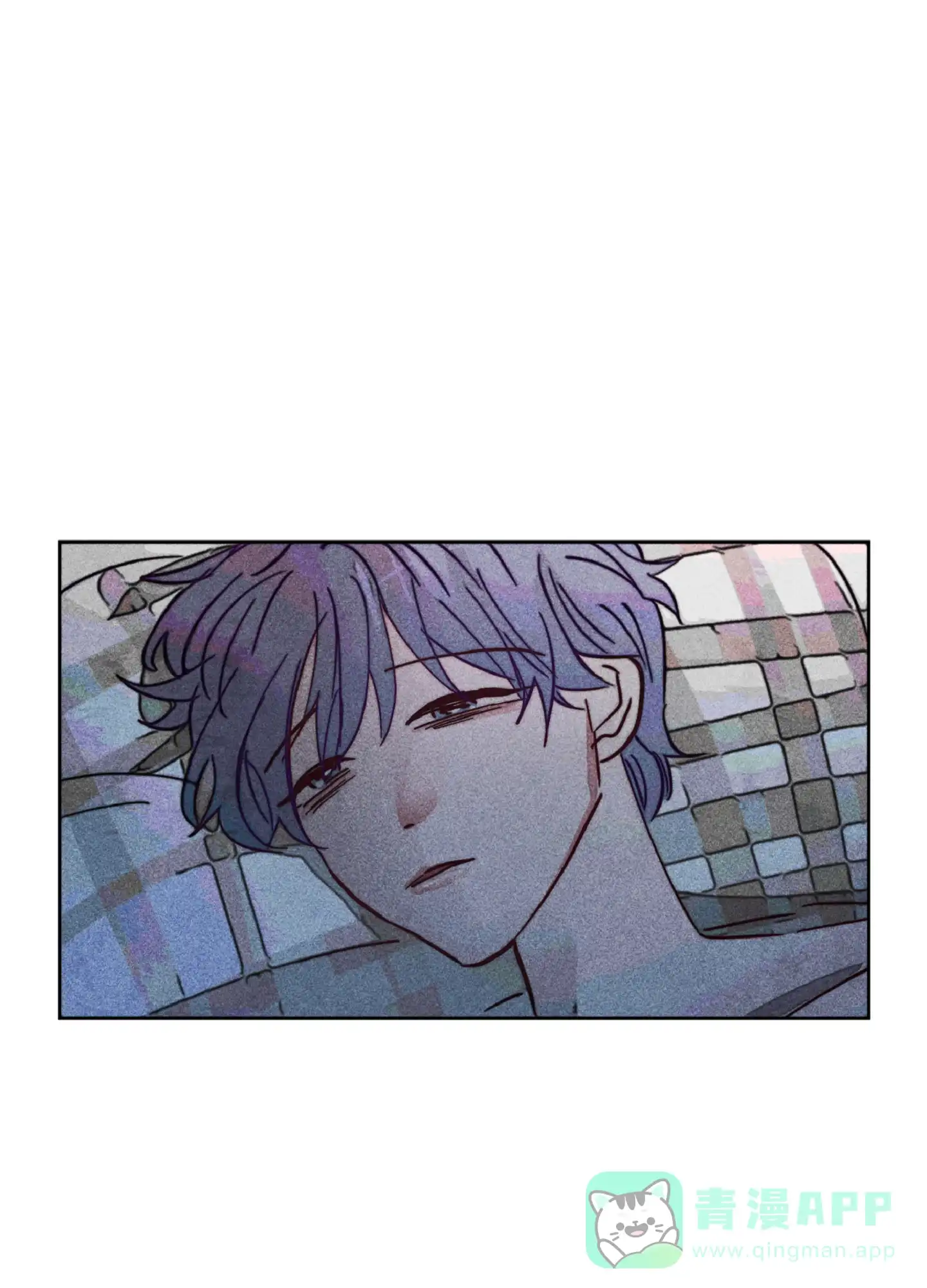 第7话-初恋的少年-KNEM（第1张）
