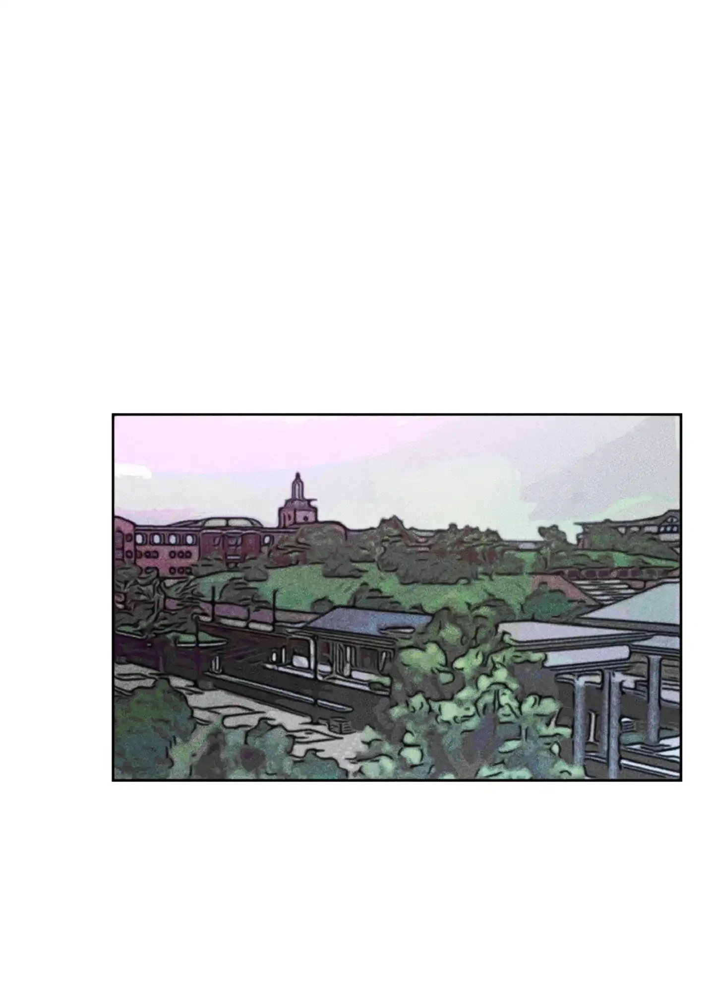第8话-初恋的少年-KNEM（第10张）