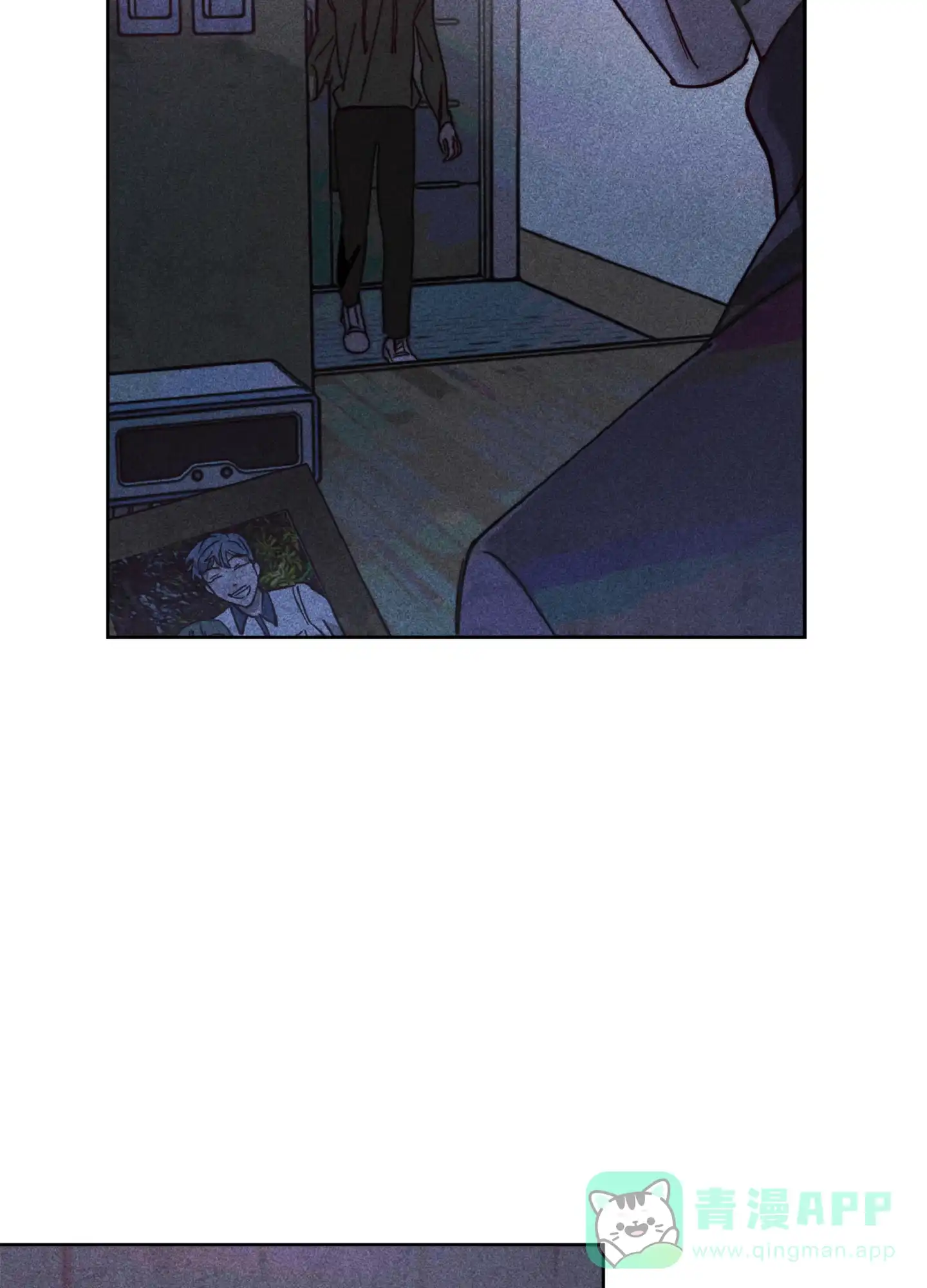 第9话-初恋的少年-KNEM（第16张）