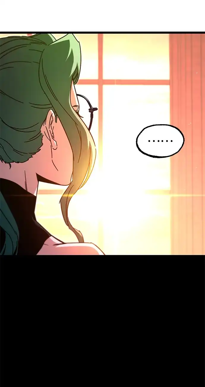 [第51话]剑神庇护-刺身刀制霸英雄学院-tangahuru,GMAN（第5张）