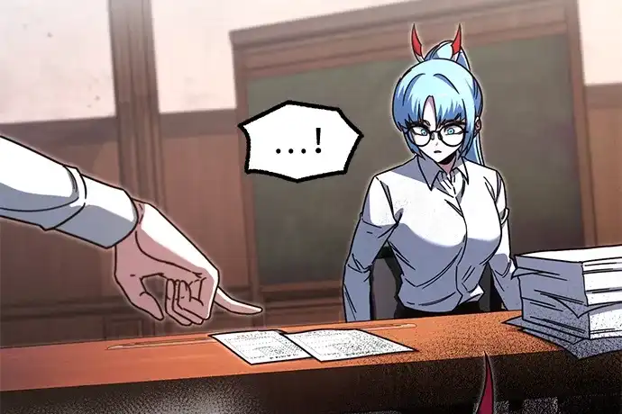 [第64话]期末考试（1）-刺身刀制霸英雄学院-tangahuru,GMAN（第11张）
