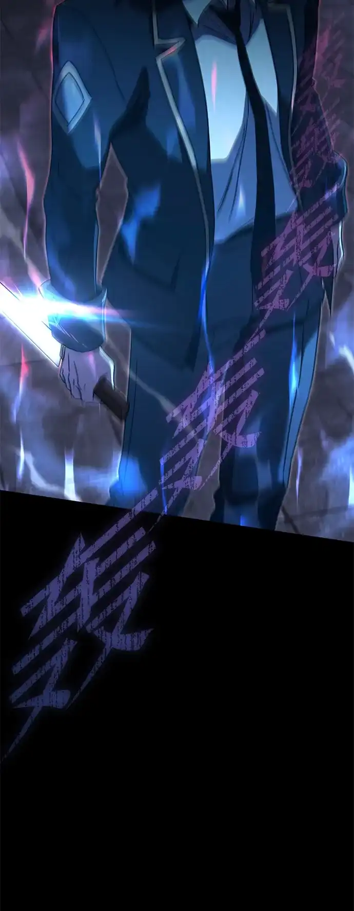 [第68话]期末考试（5）-刺身刀制霸英雄学院-tangahuru,GMAN（第4张）