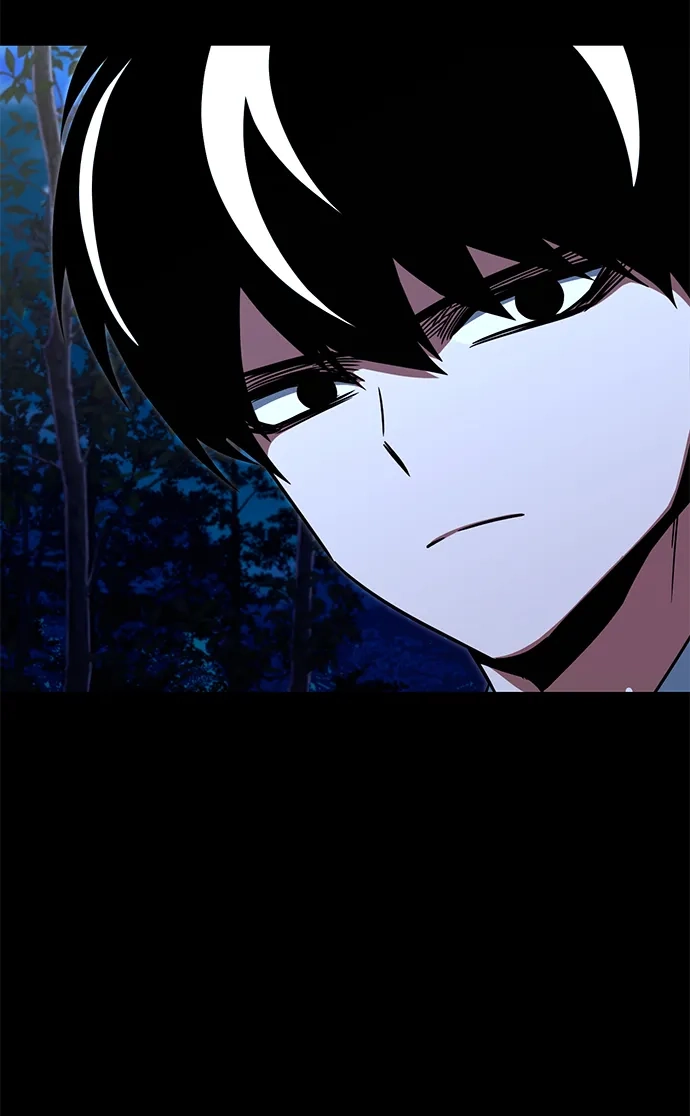 [第71话]肃清之夜（1）-刺身刀制霸英雄学院-tangahuru,GMAN（第5张）