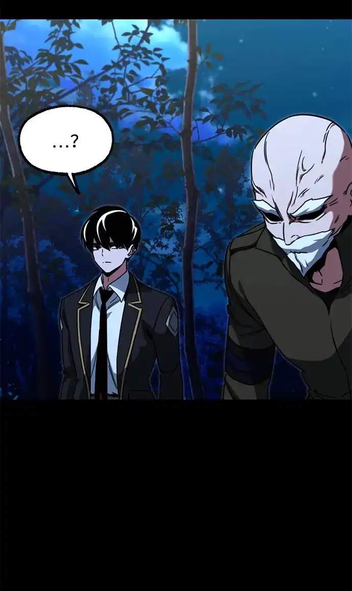 [第71话]肃清之夜（1）-刺身刀制霸英雄学院-tangahuru,GMAN（第3张）