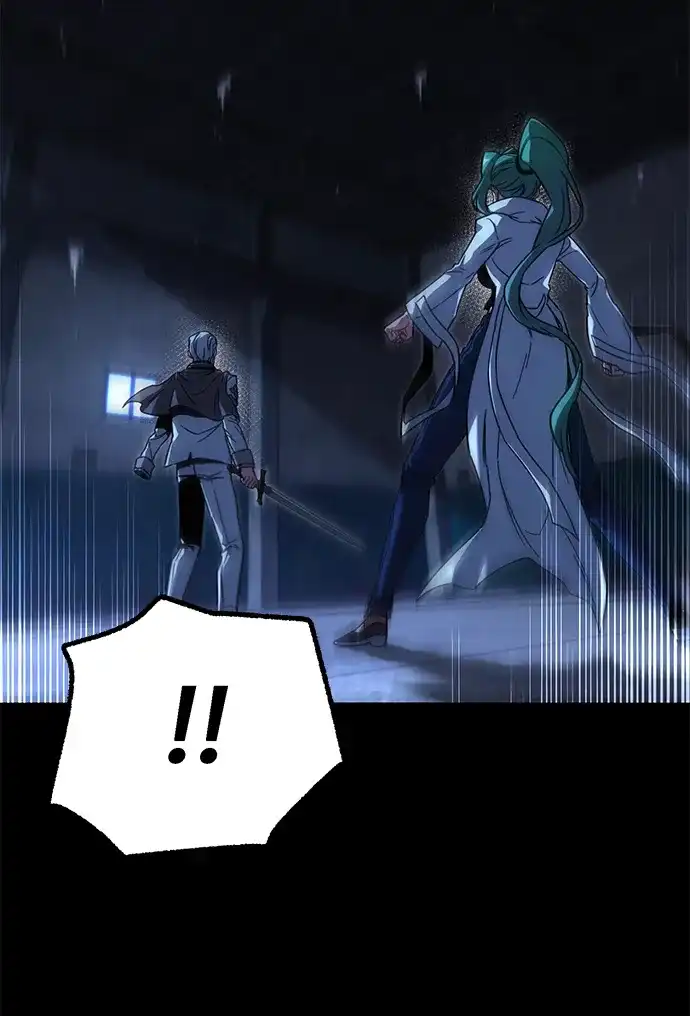 [第73话]肃清之夜（3）-刺身刀制霸英雄学院-tangahuru,GMAN（第20张）