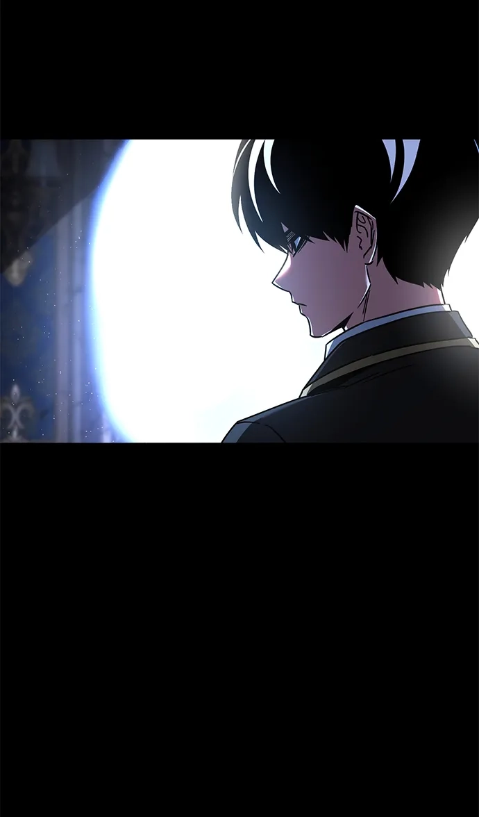 [第75话]第一学期结束-刺身刀制霸英雄学院-tangahuru,GMAN（第5张）