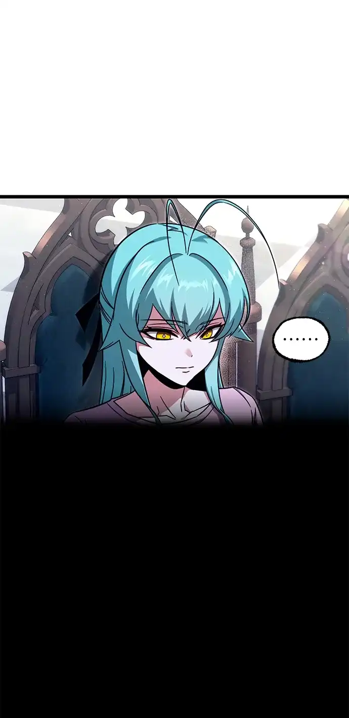[第78话]西格尔城堡的日常（2）-刺身刀制霸英雄学院-tangahuru,GMAN（第21张）