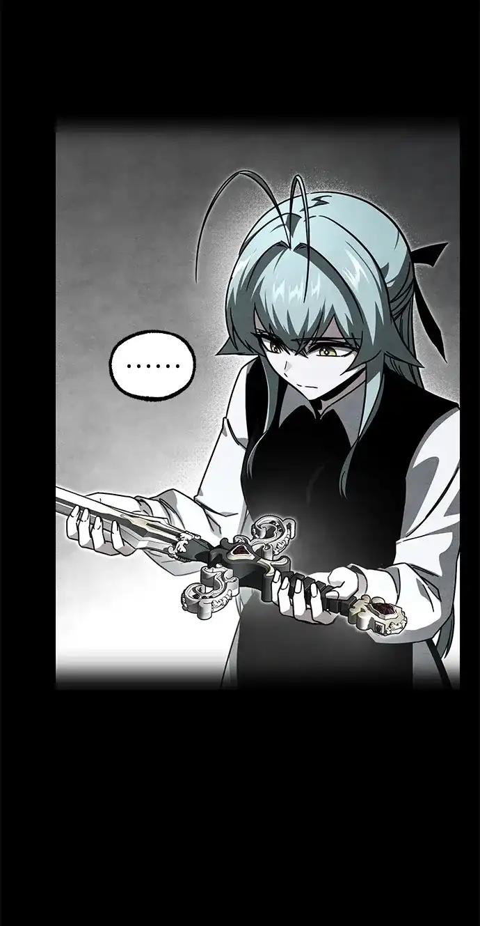[第81话]尴尬的关系（2）-刺身刀制霸英雄学院-tangahuru,GMAN（第3张）