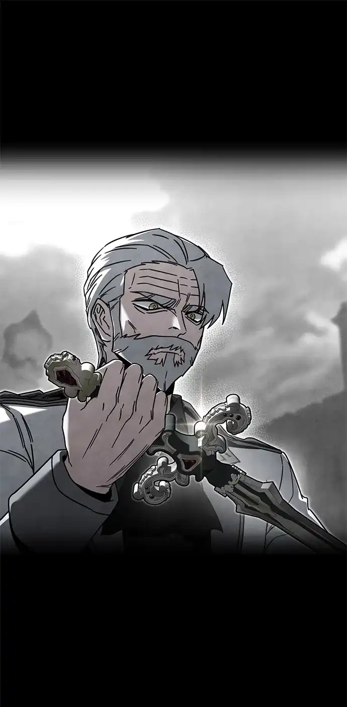 [第81话]尴尬的关系（2）-刺身刀制霸英雄学院-tangahuru,GMAN（第2张）