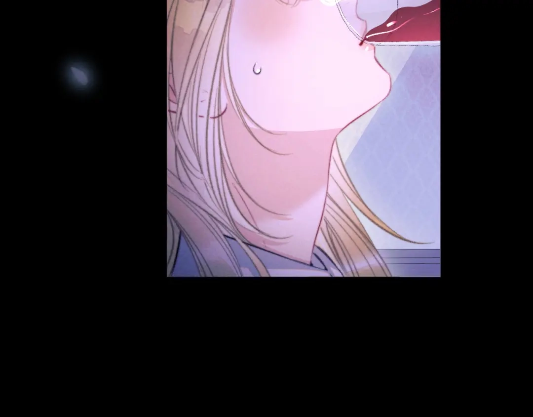 第39话清醒的沉沦-赐我她的吻-聚能画工作室（第33张）