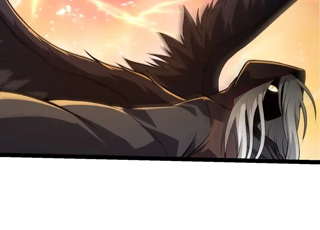 第432话畸形的六翼天使-从大树开始的进化-绯红之夜（原著）+黑鸟社（第14张）