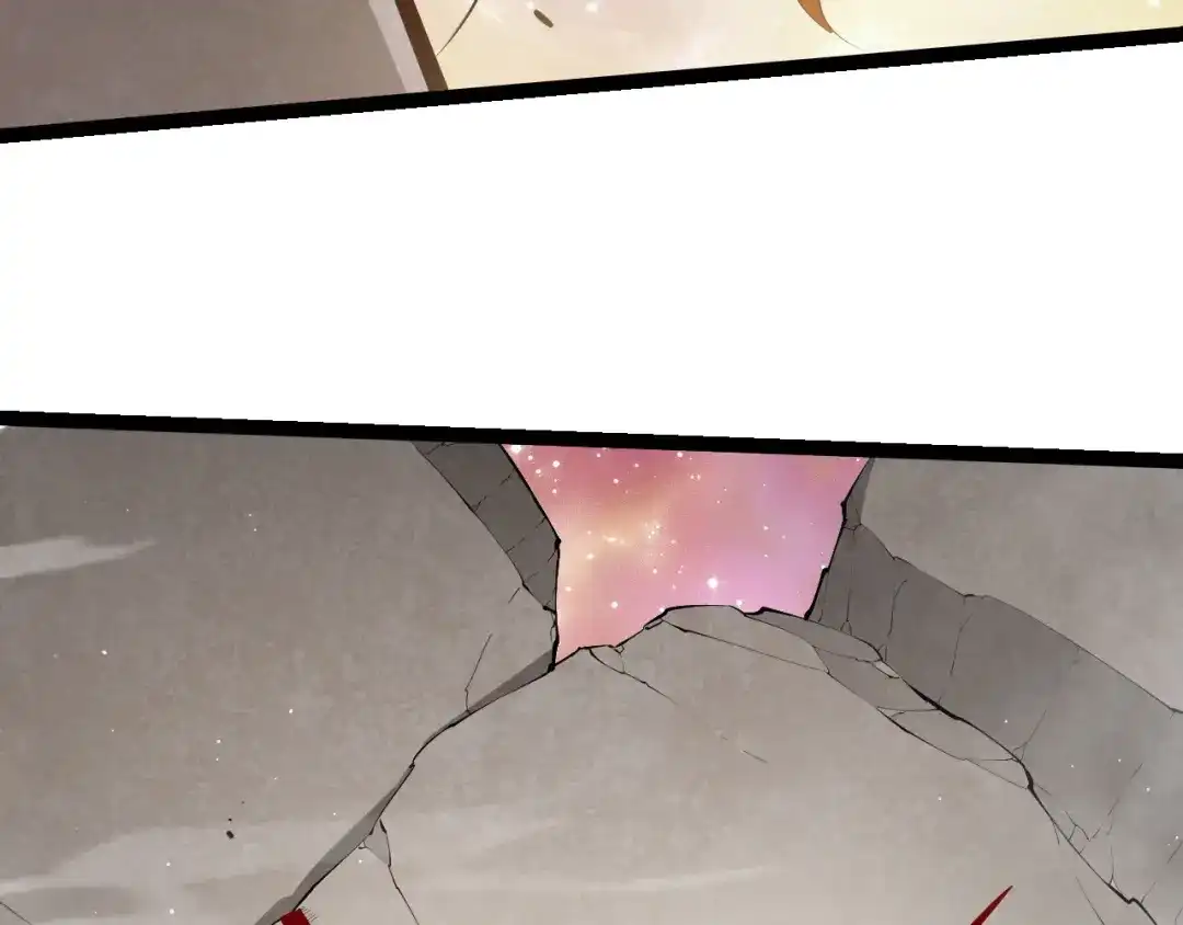 第434话伊甸园-从大树开始的进化-绯红之夜（原著）+黑鸟社（第8张）