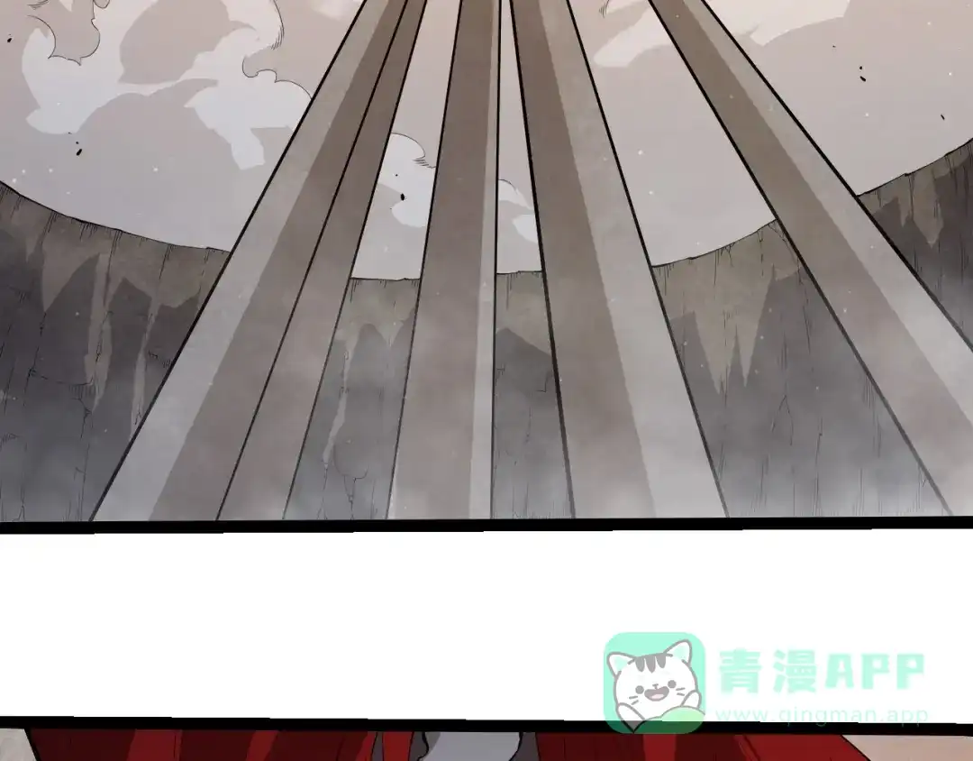第434话伊甸园-从大树开始的进化-绯红之夜（原著）+黑鸟社（第6张）