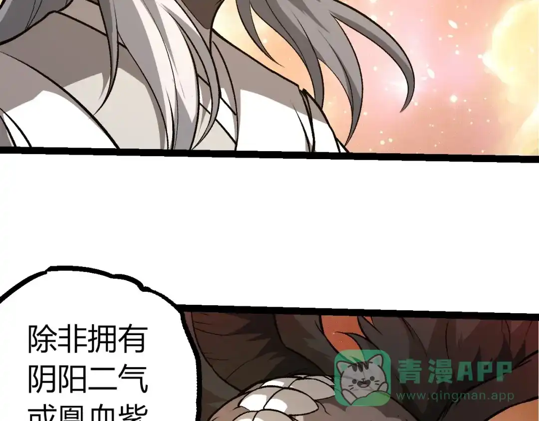第437话修补天使-从大树开始的进化-绯红之夜（原著）+黑鸟社（第16张）