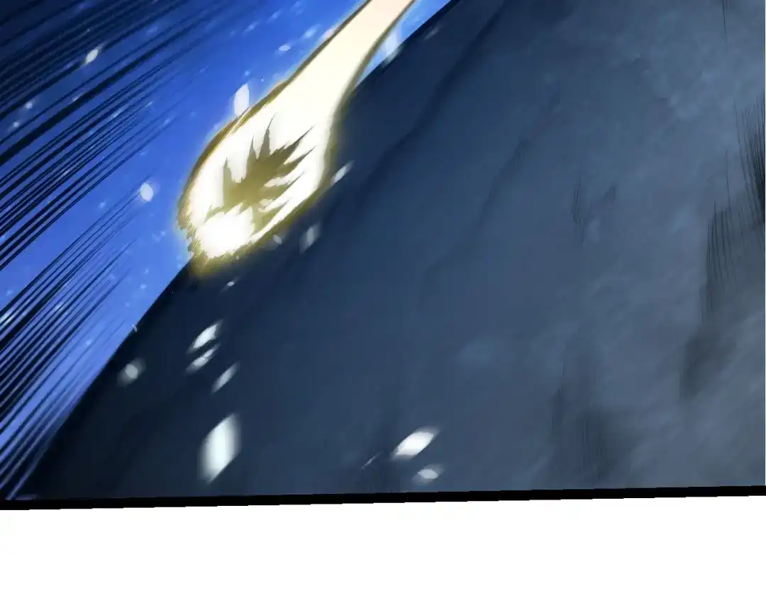 第441话不祥的消息-从大树开始的进化-绯红之夜（原著）+黑鸟社（第19张）